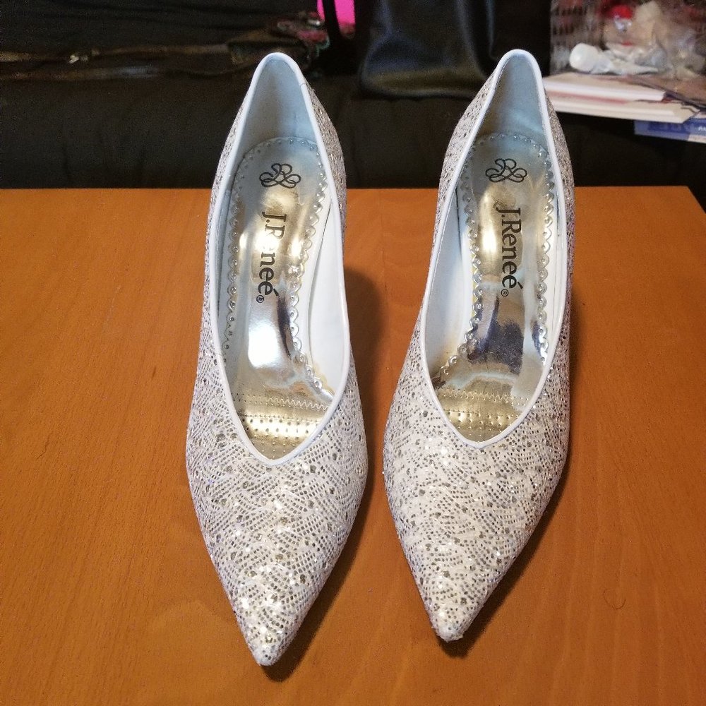 Women Shoes